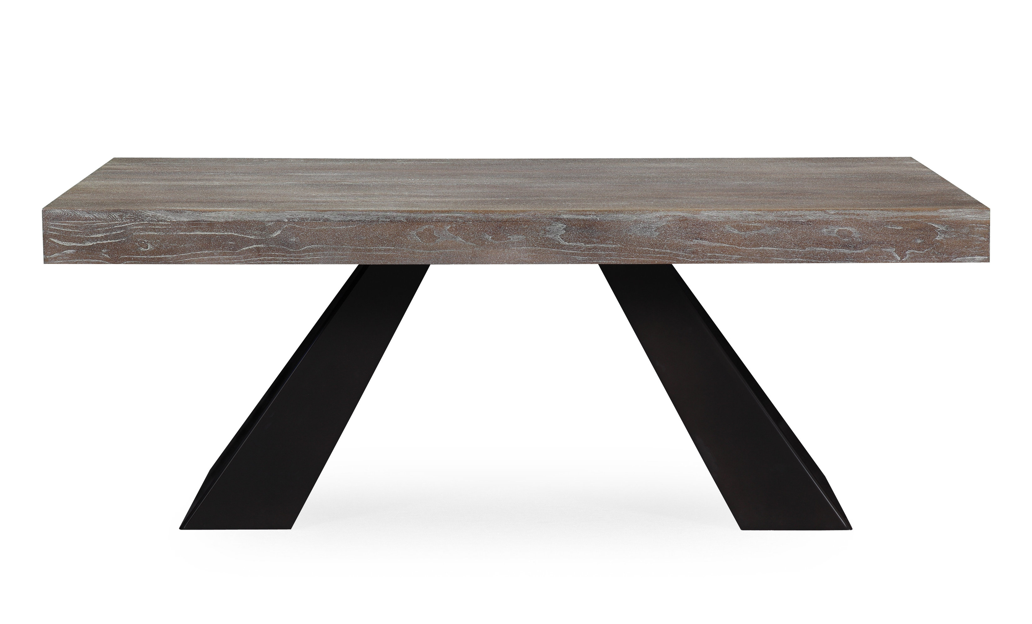 image of Westwood Dining Table with sku:TOV-G5465