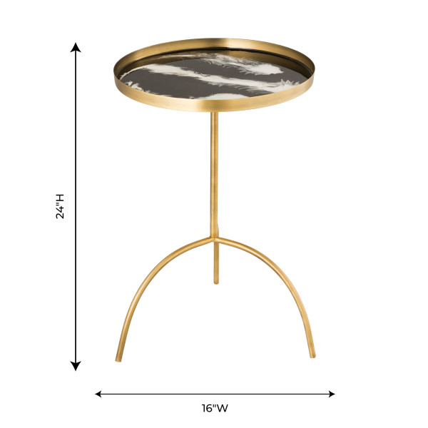 tov furniture