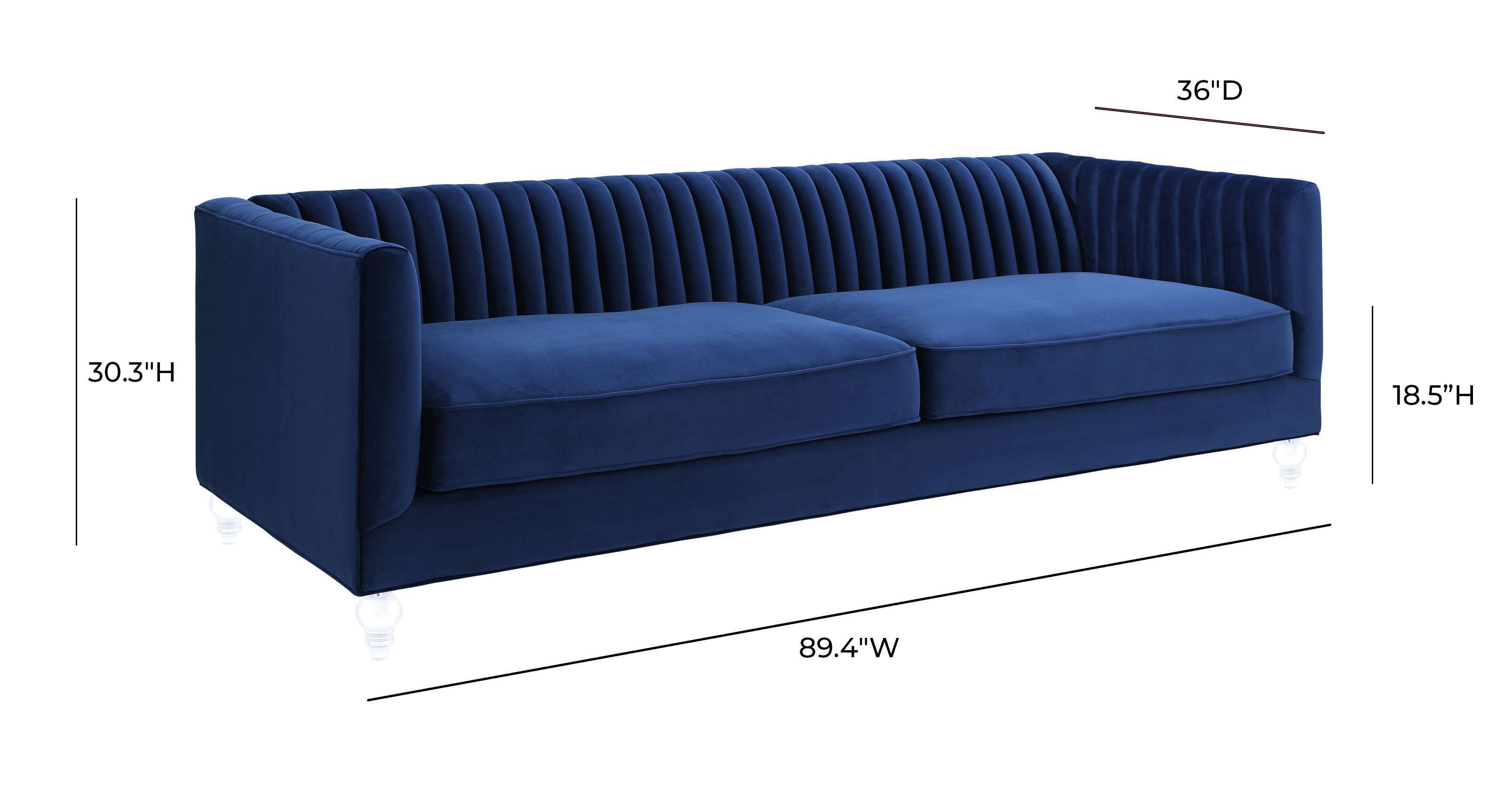 tov furniture
