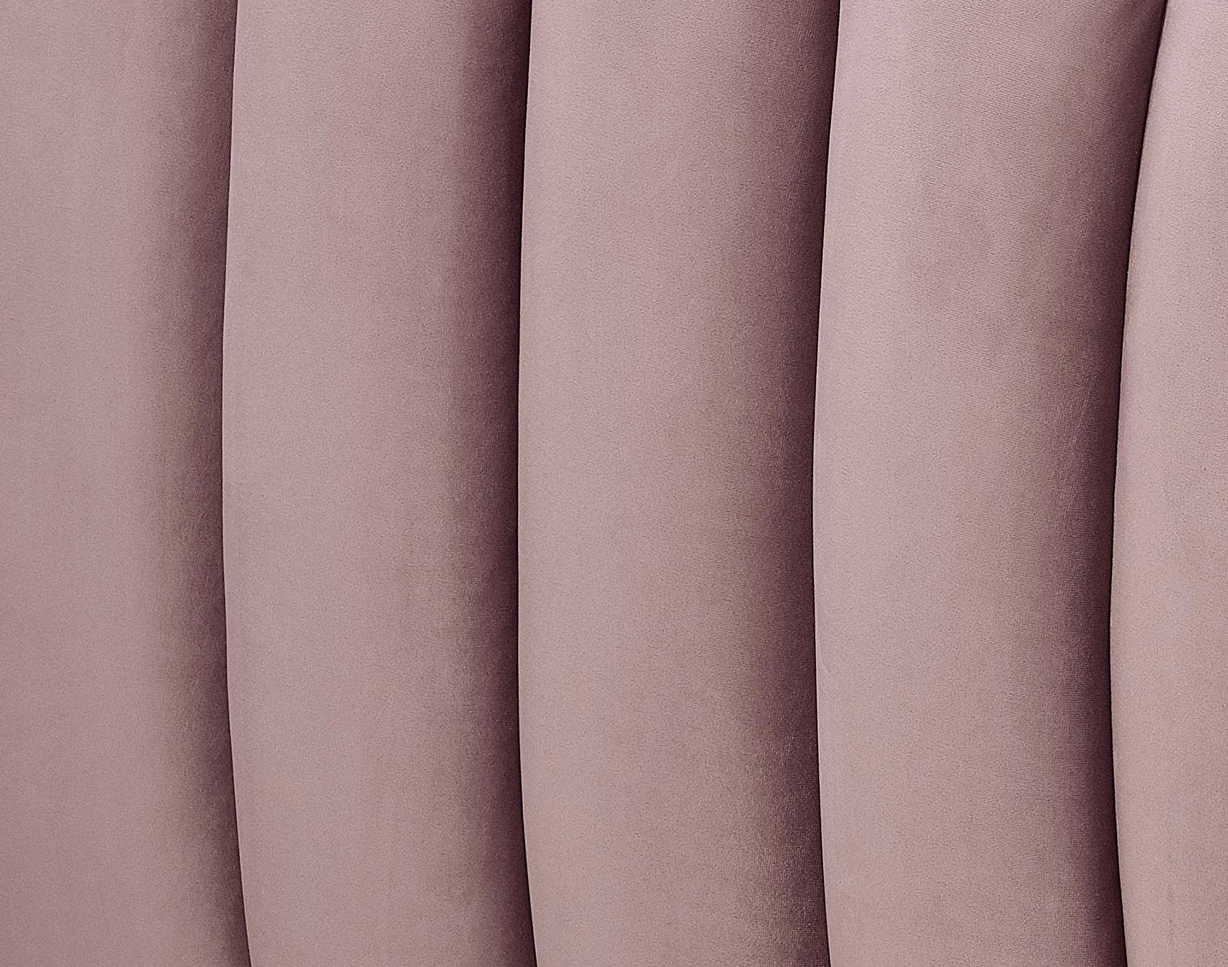 Arno Mauve Velvet Sofa TOV Furniture