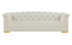 farah velvet tov