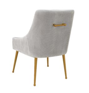 legs beatrix chairs tov tovfurniture