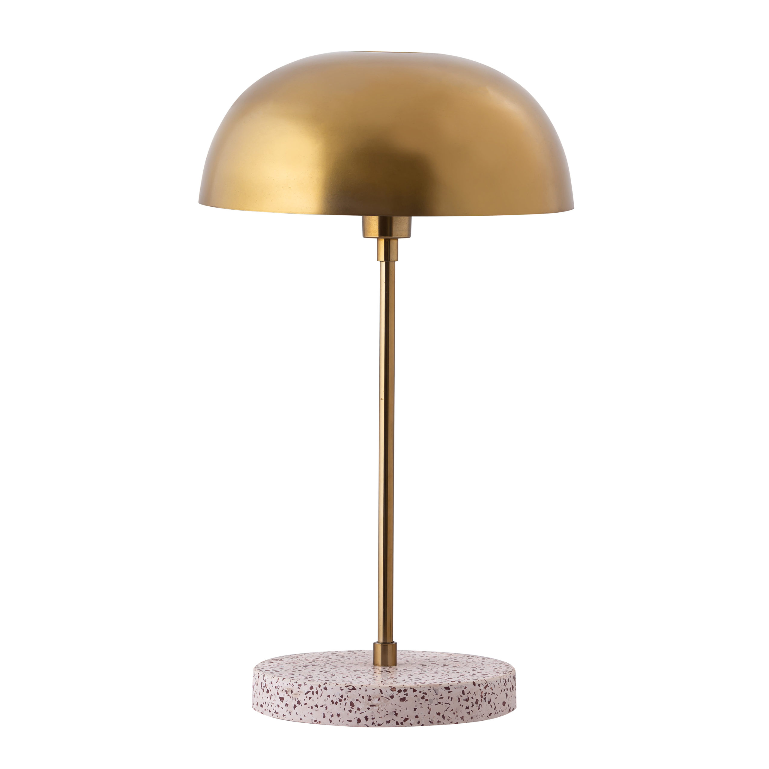 Emory Table Lamp - TOV-G18324