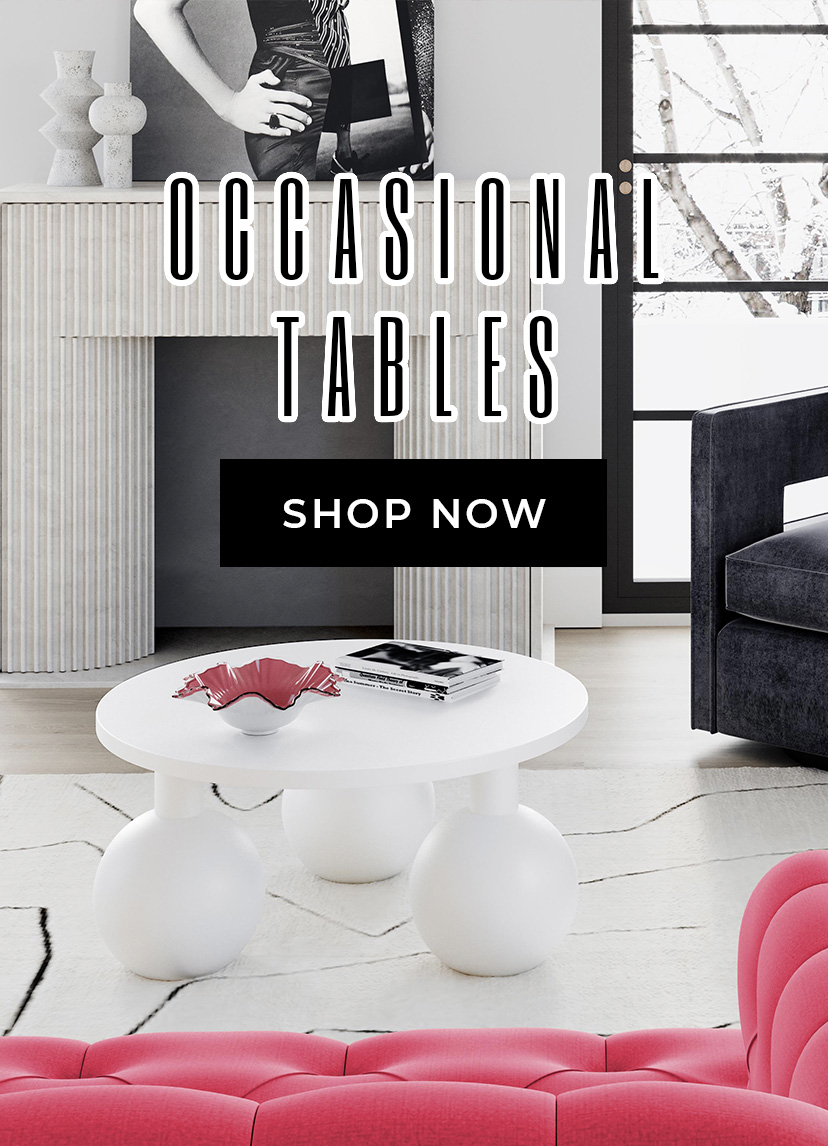 occasional tables mobile shop now