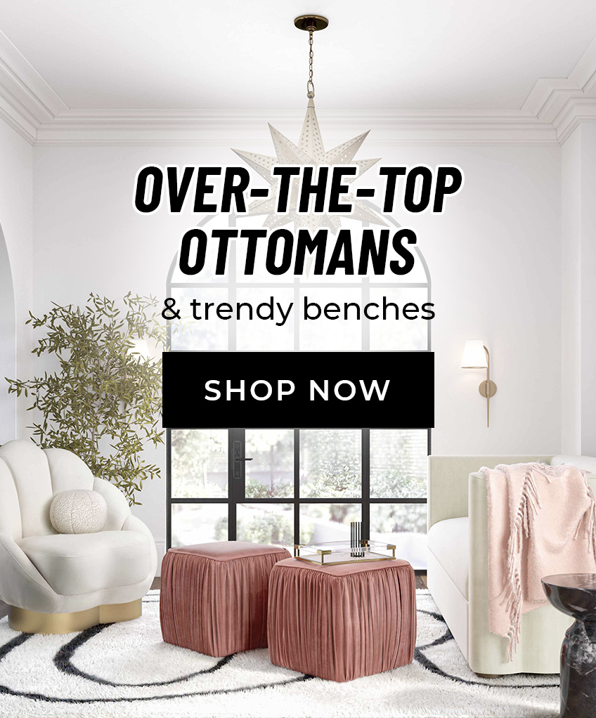 ottomans mobile shopnow