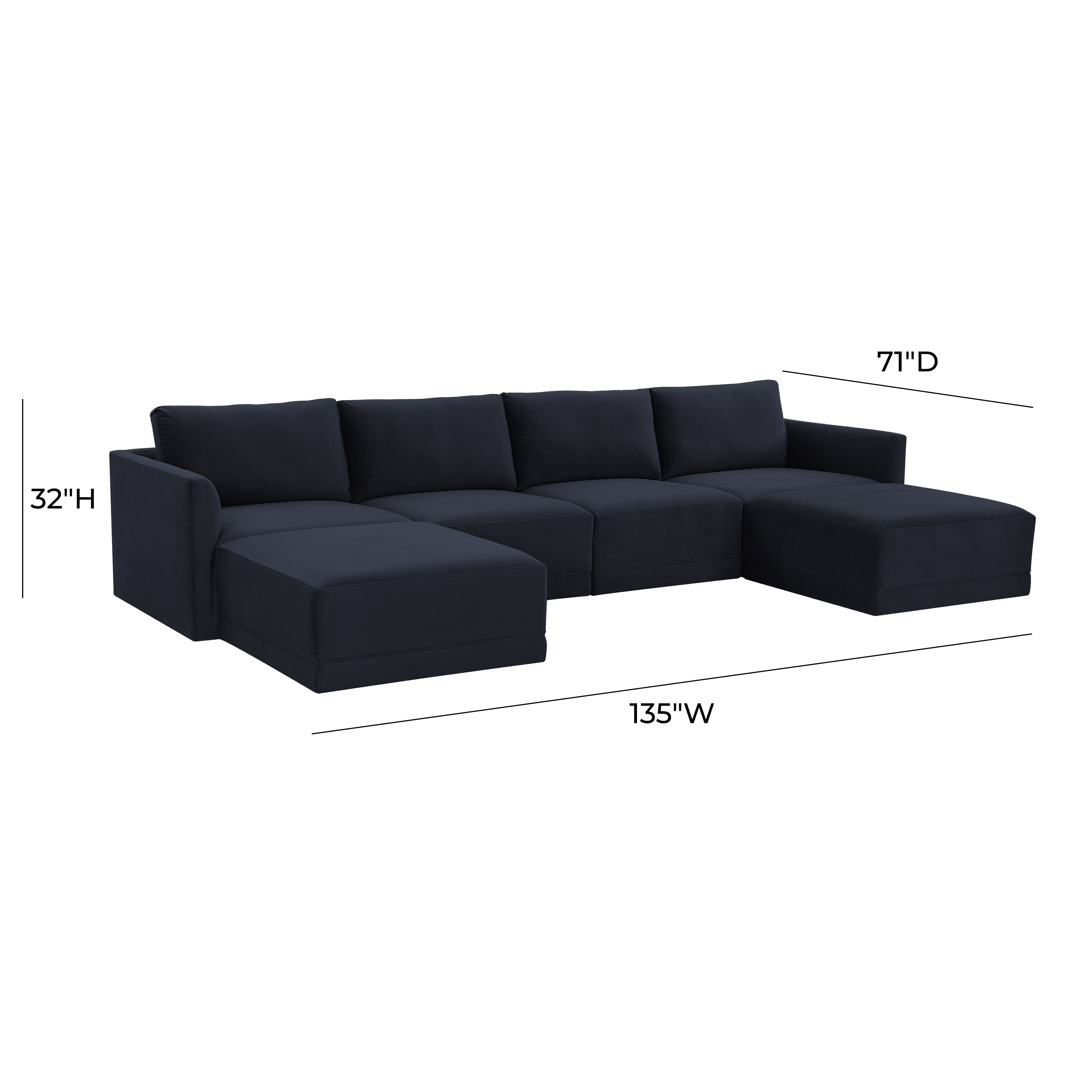 tov furniture