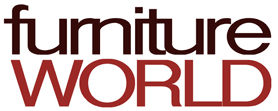 Furniture-world-logo