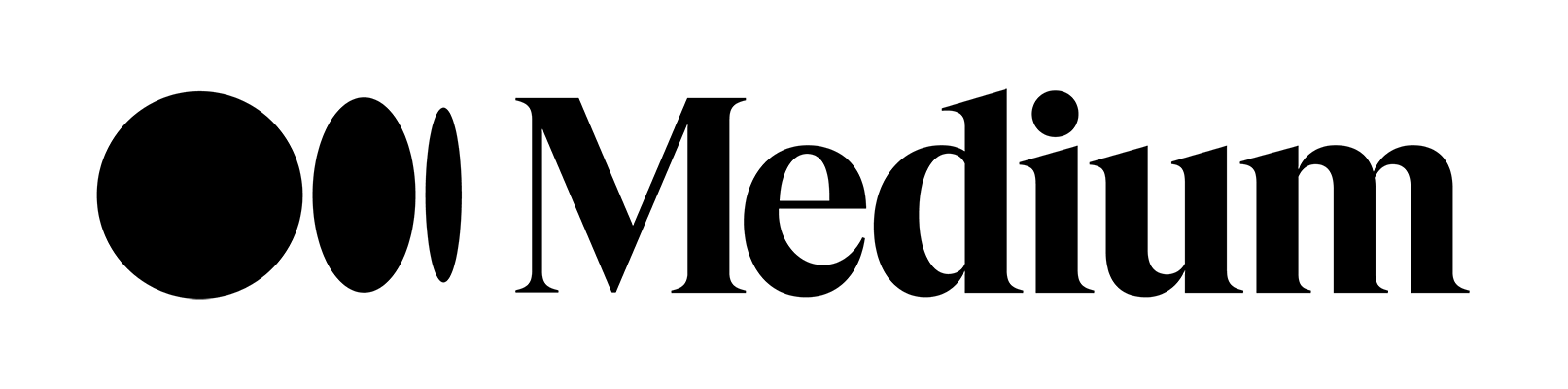 Medium Logo 1
