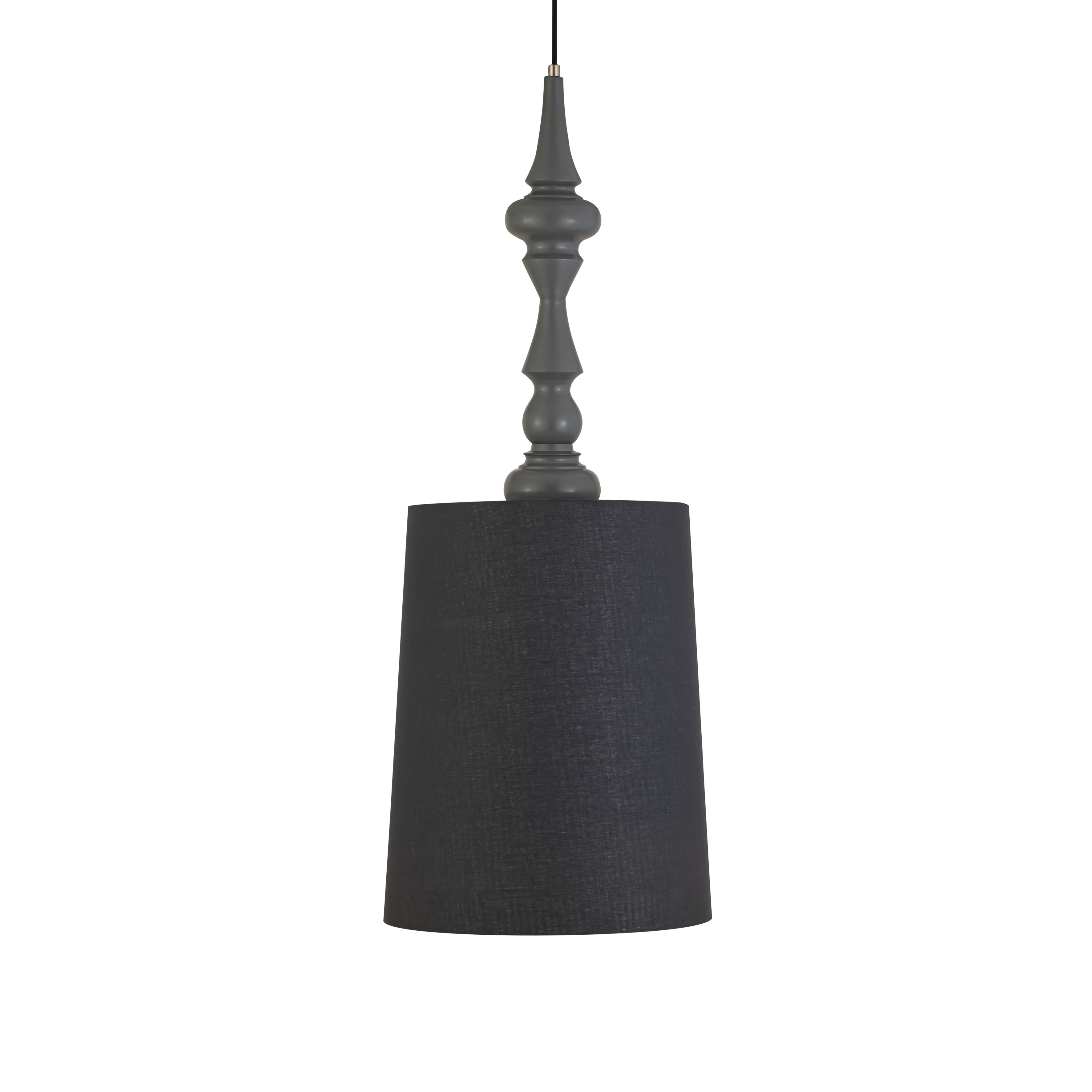 image of Yaretzi Pendant Lamp with sku:TOV-G18409