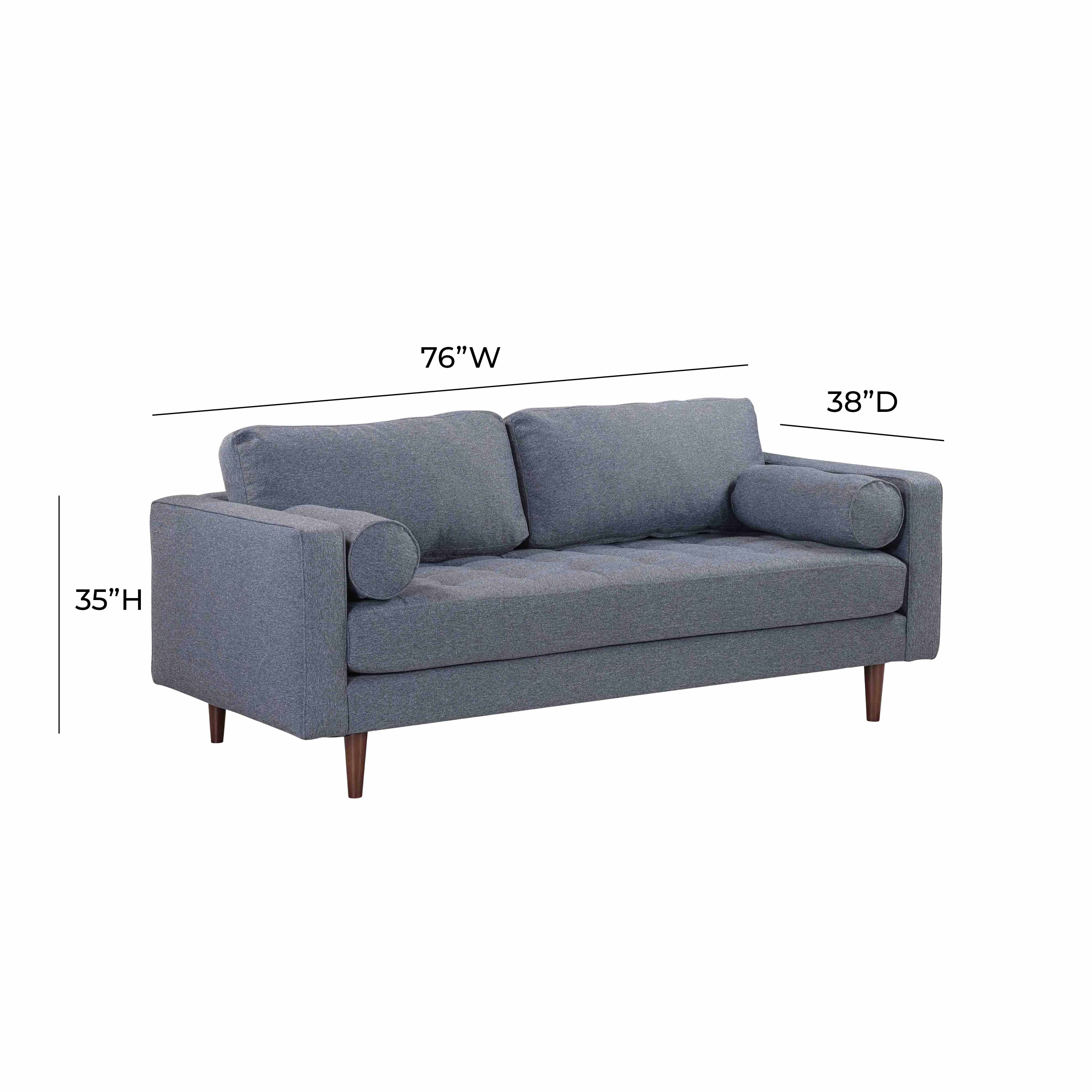 tov furniture